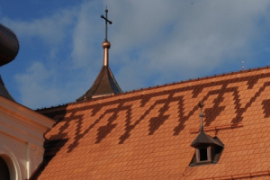 Nejvyšší kvalita
